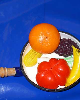 Spielgruppe-Zwirbelnaescht Impression